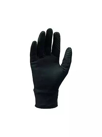NIKE | Gants de course légers Tech pour femmes |
